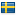 areto.no server is located in Sweden